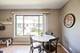 10021 Frontage Unit F, Skokie, IL 60077