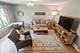 10021 Frontage Unit F, Skokie, IL 60077