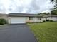 605 Tyler, Genoa, IL 60135