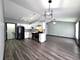 605 Tyler, Genoa, IL 60135