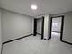 605 Tyler, Genoa, IL 60135