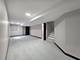 605 Tyler, Genoa, IL 60135