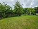 605 Tyler, Genoa, IL 60135