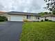 605 Tyler, Genoa, IL 60135