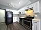 605 Tyler, Genoa, IL 60135