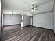 605 Tyler, Genoa, IL 60135