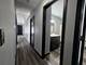605 Tyler, Genoa, IL 60135