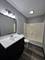 605 Tyler, Genoa, IL 60135