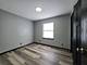 605 Tyler, Genoa, IL 60135