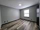 605 Tyler, Genoa, IL 60135