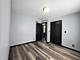 605 Tyler, Genoa, IL 60135