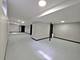 605 Tyler, Genoa, IL 60135