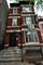 1933 N Sheffield Unit 1R, Chicago, IL 60614