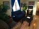 1933 N Sheffield Unit 1R, Chicago, IL 60614