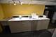 1933 N Sheffield Unit 1R, Chicago, IL 60614