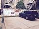 1933 N Sheffield Unit 1R, Chicago, IL 60614