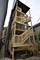 1933 N Sheffield Unit 1R, Chicago, IL 60614