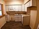 1933 N Sheffield Unit 1R, Chicago, IL 60614