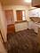 1933 N Sheffield Unit 1R, Chicago, IL 60614