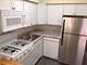 1933 N Sheffield Unit 1R, Chicago, IL 60614