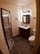1933 N Sheffield Unit 1R, Chicago, IL 60614