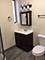 1933 N Sheffield Unit 1R, Chicago, IL 60614