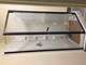 1933 N Sheffield Unit 1R, Chicago, IL 60614