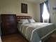 1933 N Sheffield Unit 1R, Chicago, IL 60614