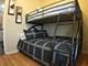 1933 N Sheffield Unit 1R, Chicago, IL 60614