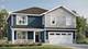 1890 Canyon Creek, Aurora, IL 60503