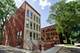 2812 N Mildred Unit 3, Chicago, IL 60657