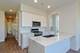 2812 N Mildred Unit 3, Chicago, IL 60657