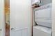 2812 N Mildred Unit 3, Chicago, IL 60657