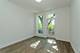 2812 N Mildred Unit 3, Chicago, IL 60657