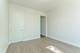 2812 N Mildred Unit 3, Chicago, IL 60657