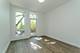 2812 N Mildred Unit 3, Chicago, IL 60657