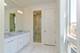 2812 N Mildred Unit 3, Chicago, IL 60657