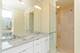 2812 N Mildred Unit 3, Chicago, IL 60657
