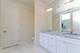 2812 N Mildred Unit 3, Chicago, IL 60657