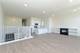 2812 N Mildred Unit 3, Chicago, IL 60657