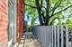 2812 N Mildred Unit 3, Chicago, IL 60657