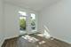2812 N Mildred Unit 3, Chicago, IL 60657