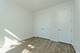 2812 N Mildred Unit 3, Chicago, IL 60657