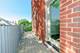 2812 N Mildred Unit 3, Chicago, IL 60657