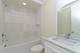 2812 N Mildred Unit 3, Chicago, IL 60657