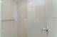 2812 N Mildred Unit 3, Chicago, IL 60657