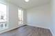 2812 N Mildred Unit 3, Chicago, IL 60657
