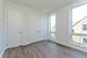 2812 N Mildred Unit 3, Chicago, IL 60657