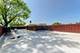 2812 N Mildred Unit 3, Chicago, IL 60657