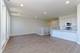2812 N Mildred Unit 3, Chicago, IL 60657